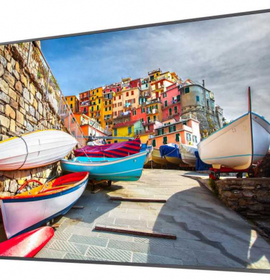 informacionnyy-displey-samsung-43-ph43f-p