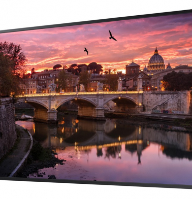 informacionnyy-displey-samsung-43-qb43r