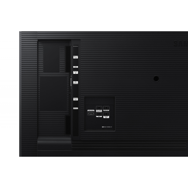 informacionnyy-displey-samsung-43-qb43r-1