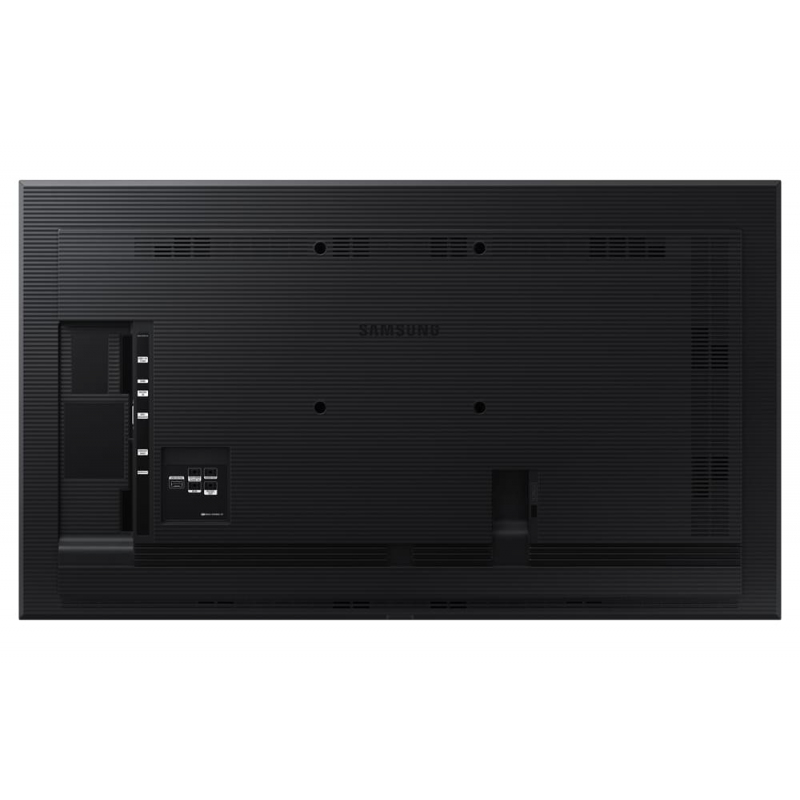 informacionnyy-displey-samsung-65-qb65r-1