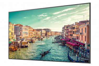 informacionnyy-displey-samsung-55-qm55r