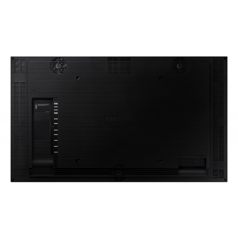 informacionnyy-displey-samsung-46-om46n-1