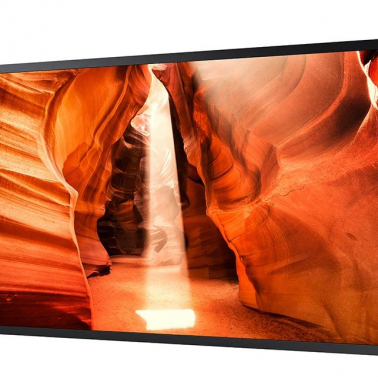 informacionnyy-displey-samsung-46-om46n