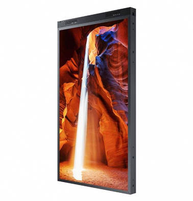 informacionnyy-displey-samsung-46-om46n-d