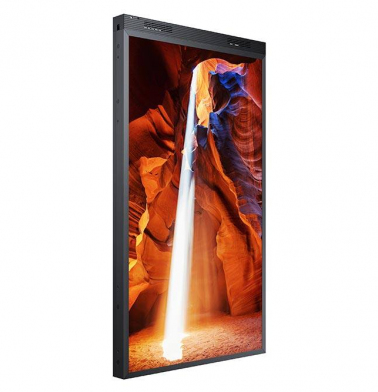 informacionnyy-displey-samsung-om55n-d