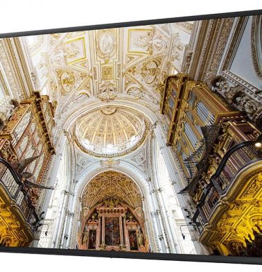 informacionnyy-displey-samsung-98-qm98n