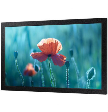 informacionnyy-displey-samsung-13-qb13r
