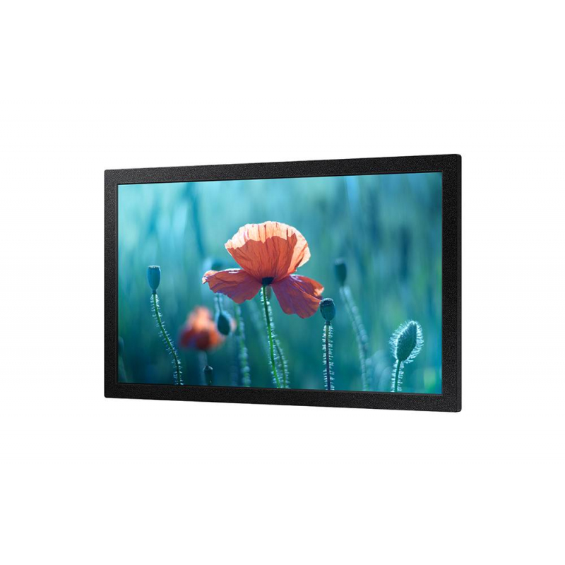 informacionnyy-displey-samsung-13-qb13r-0