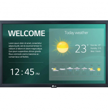 informacionnyy-displey-lg-22-22sm3g-b