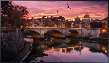 informacionnyy-displey-samsung-55-qb55r