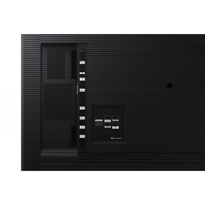 informacionnyy-displey-samsung-75-qb75r-2