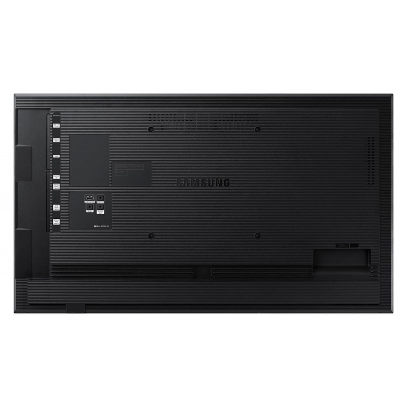 informacionnyy-displey-samsung-32-qm32r-1