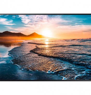 informacionnyy-displey-samsung-43-qh43r