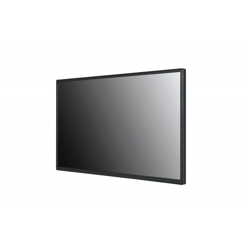 informacionnyy-displey-samsung-82-qe82t-2