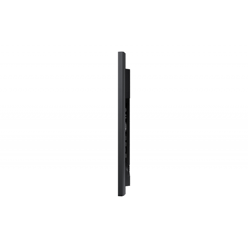 informacionnyy-displey-samsung-24-qb24r-2