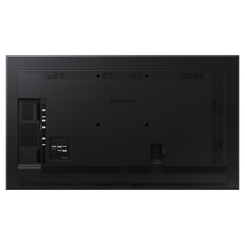 informacionnyy-displey-samsung-85-qm85r-2