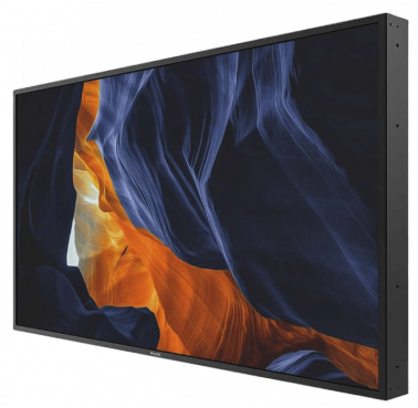 informacionnyy-displey-philips-55-55bdl6002h-00