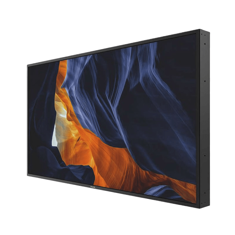 informacionnyy-displey-philips-55-55bdl6002h-00-0