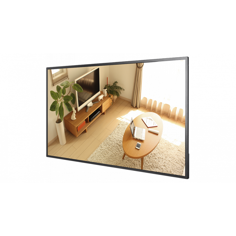 informacionnyy-displey-philips-55-55bdl4550d-00-1