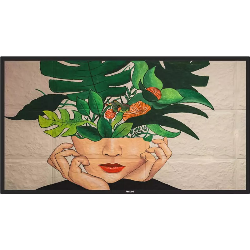 informacionnyy-displey-philips-86-86bdl4550d-00-0