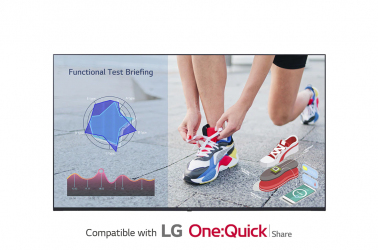 informacionnyy-displey-lg-65-65ul3j-e