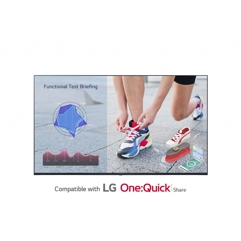 informacionnyy-displey-lg-75-75ul3j-e-0