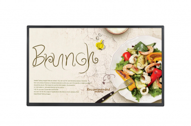 informacionnyy-displey-lg-32-32sm5j-b