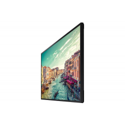 informacionnyy-displey-samsung-32-qm32r-a-thumb-1