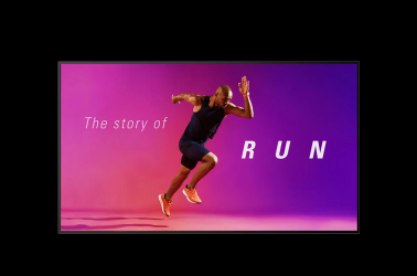 informacionnyy-displey-lg-110-110um5j-b