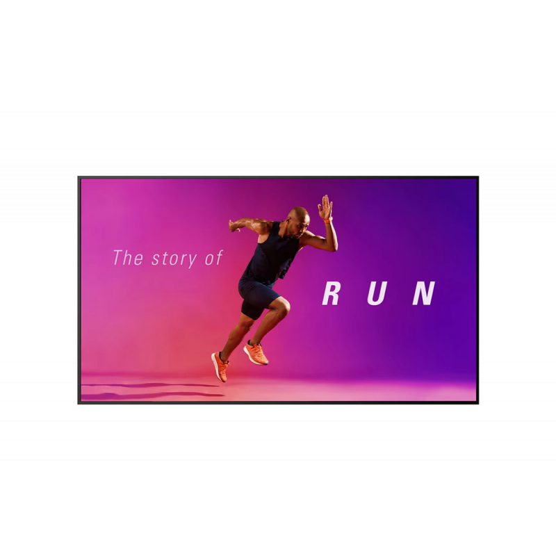 informacionnyy-displey-lg-110-110um5j-b-0