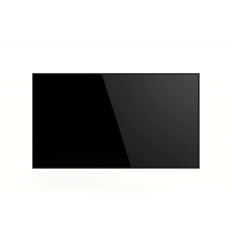 informacionnyy-displey-lg-110-110um5j-b-1