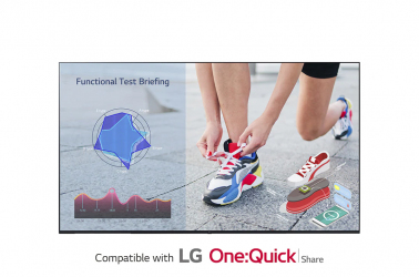 informacionnyy-displey-lg-86-86ul3j-b