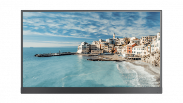 informacionnyy-displey-hikvision-22-ds-d6022fn-b