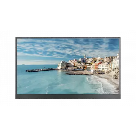 informacionnyy-displey-hikvision-22-ds-d6022fn-b