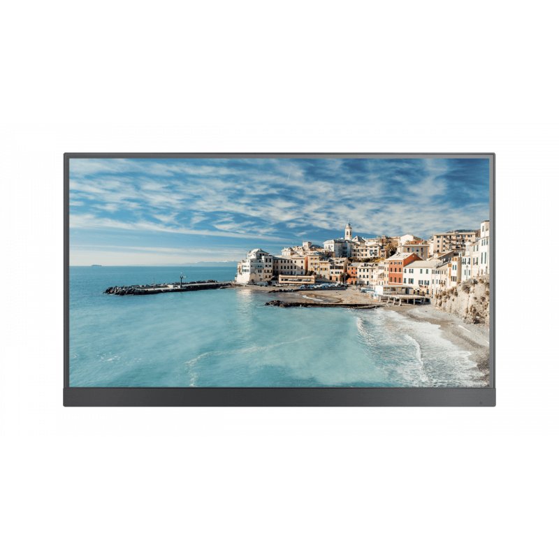 informacionnyy-displey-hikvision-22-ds-d6022fn-b-0