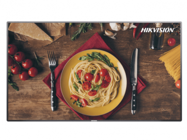 informacionnyy-displey-hikvision-32-ds-d6032fn-b