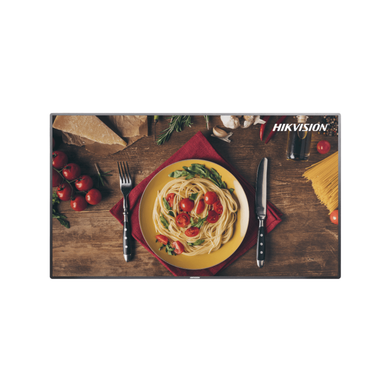 informacionnyy-displey-hikvision-32-ds-d6032fn-b-0