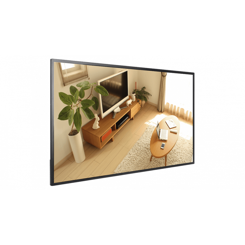 informacionnyy-displey-hikvision-ds-d6043un-b-1