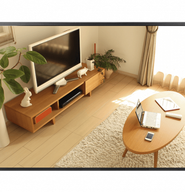 informacionnyy-displey-hikvision-ds-d6043un-b