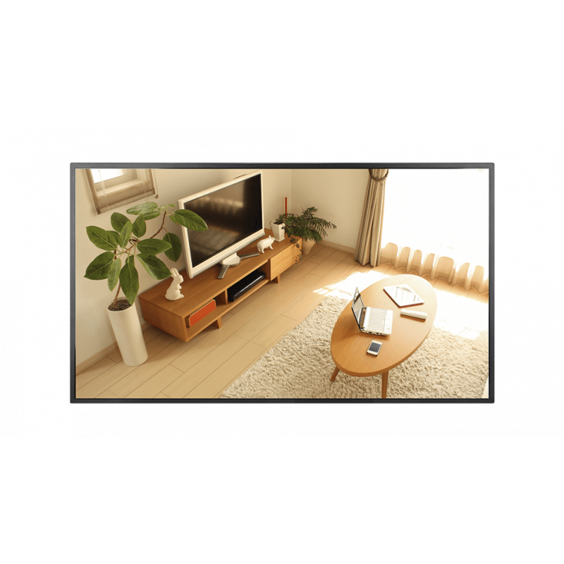 informacionnyy-displey-hikvision-ds-d6043un-b-0