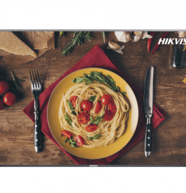 informacionnyy-displey-hikvision-55-ds-d6055un-b
