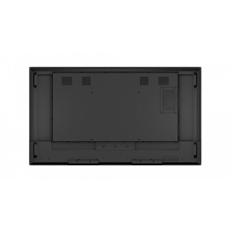 informacionnyy-displey-hikvision-75-ds-d6075un-1