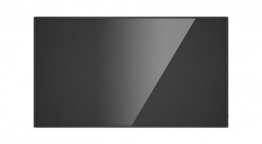 informacionnyy-displey-hikvision-75-ds-d6075un