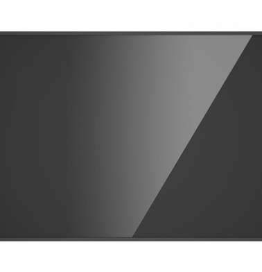 informacionnyy-displey-hikvision-75-ds-d6075un