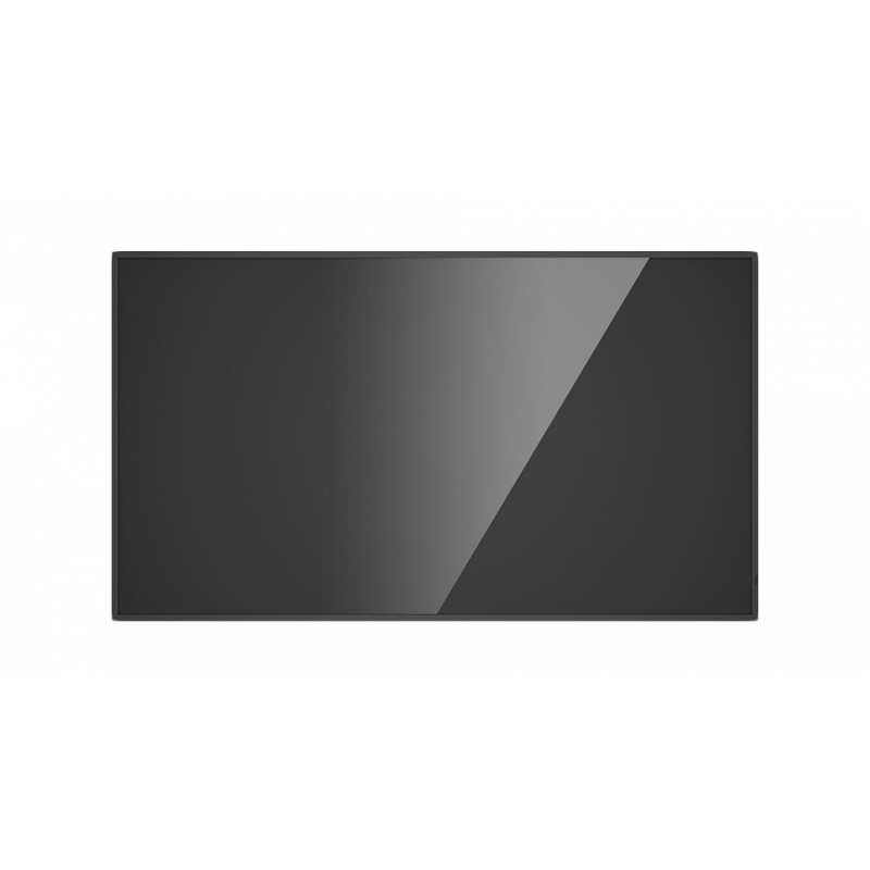 informacionnyy-displey-hikvision-75-ds-d6075un-0