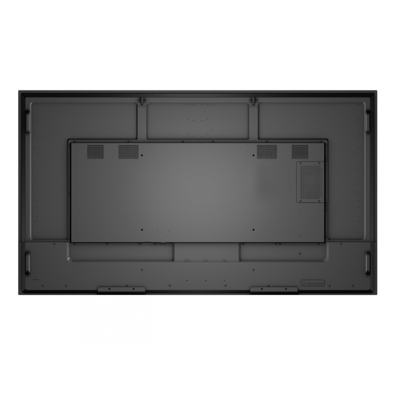 informacionnyy-displey-hikvision-86-ds-d6086un-1