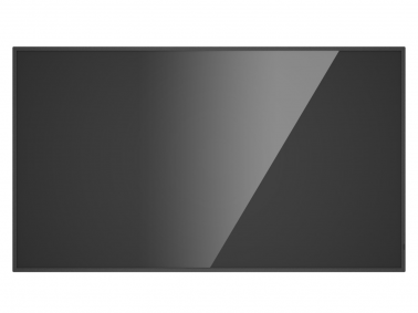 informacionnyy-displey-hikvision-86-ds-d6086un