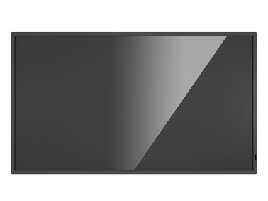 informacionnyy-displey-hikvision-43-ds-d6043uh