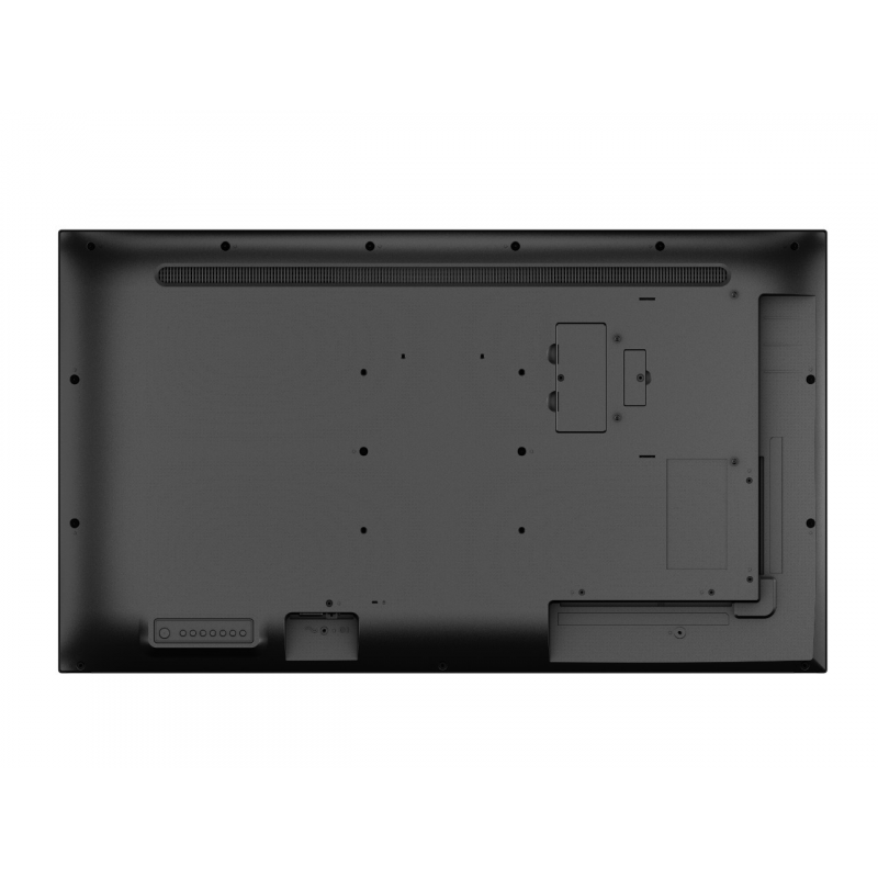 informacionnyy-displey-hikvision-43-ds-d6043uh-1