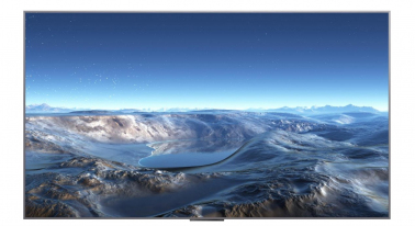 informacionnyy-displey-boe-98-gm98b-m